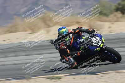 media/Sep-20-2025-Race Pace (Sat) [[d4e1b33f4d]]/Verified/Turn 10 Inside (1125am)/